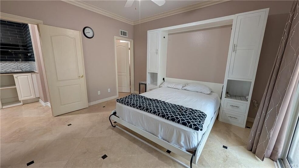 Building Photo - 996 N Antonio Cir