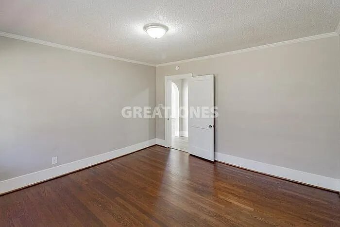 Building Photo - 237 Alabama St