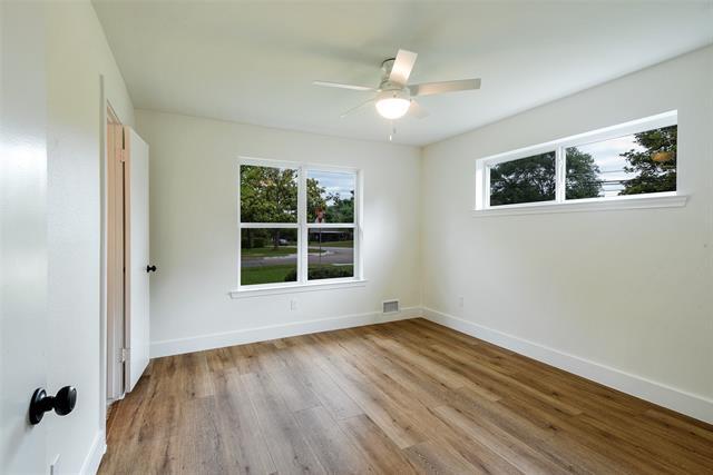 Building Photo - 13880 Far Hills Ln