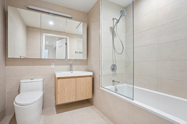 Building Photo - 1 bedroom in BROOKLYN NY 11205