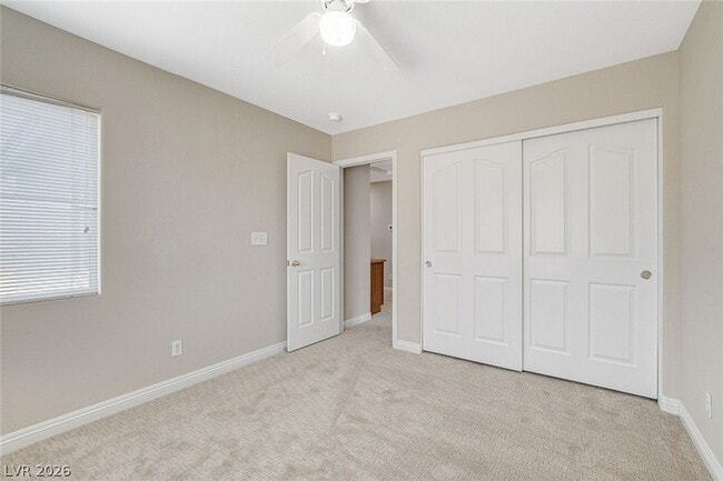 Building Photo - 1129 Autumn Bay Ct