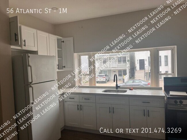 Primary Photo - 56 Atlantic St