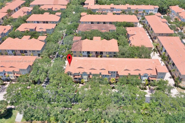 Building Photo - 2509 San Pietro Cir