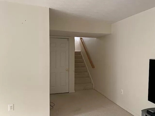 Building Photo - 2440 Rolling Plains Dr