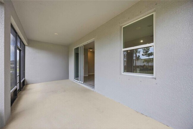Building Photo - 5719 Woodland Sage Dr
