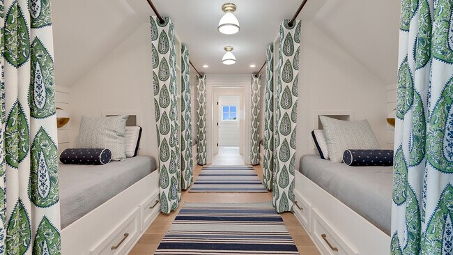 Building Photo - 1058 Debordieu Blvd