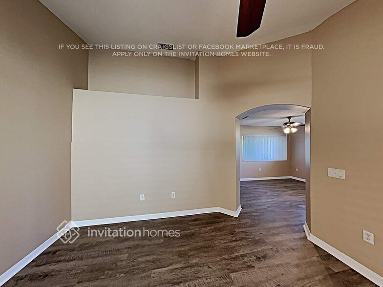 Building Photo - 3572 Siderwheel Dr