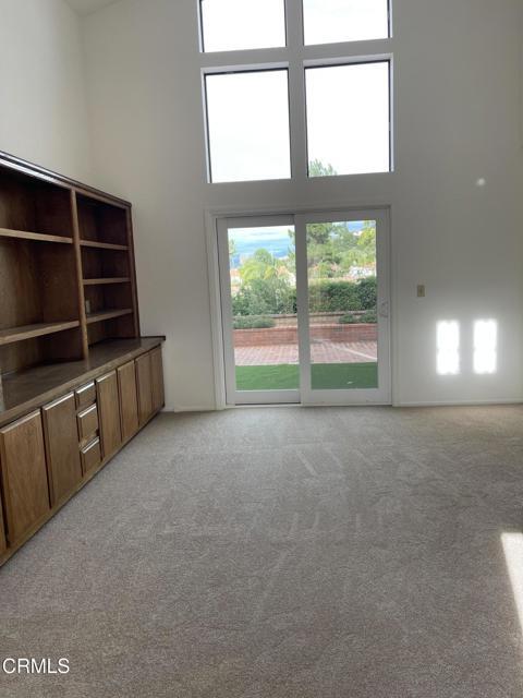 Building Photo - 6309 Gitana Ave