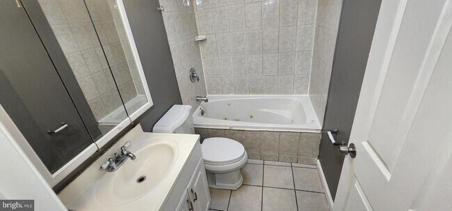 Building Photo - 7923 Baltimore St