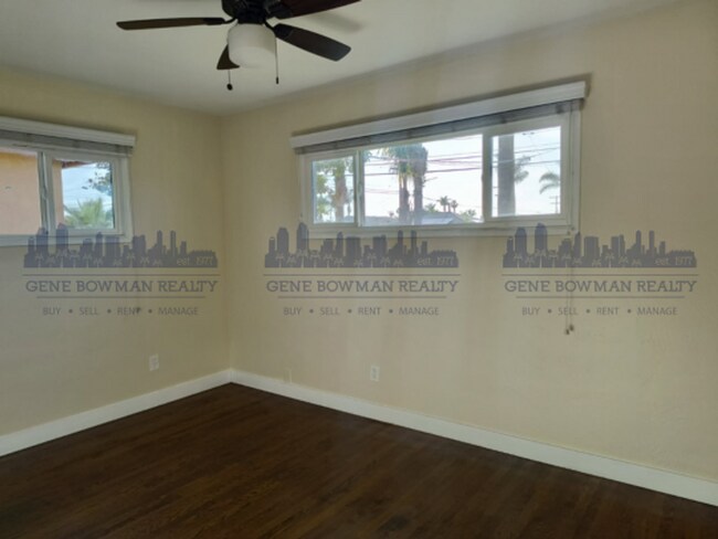 Building Photo - Fully Remodeled Home for Rent in the Heart of Chula Vista