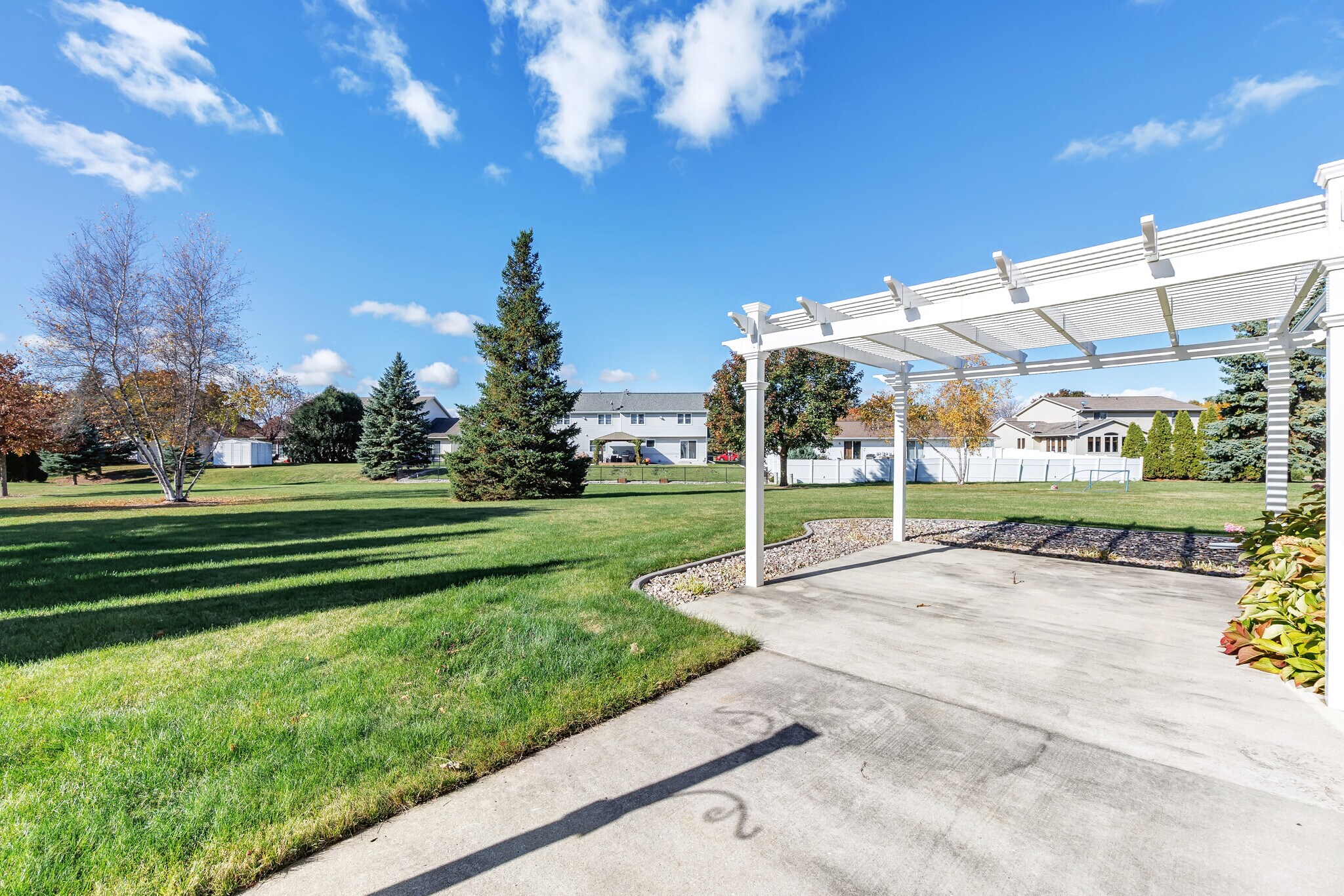 Building Photo - 234 Cavil Way