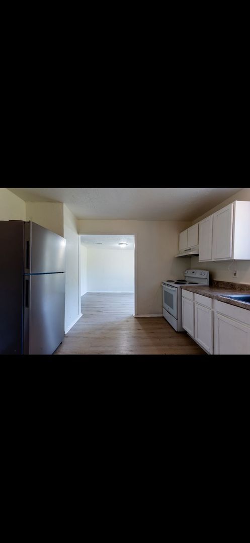 Building Photo - 2744 NW 57th St