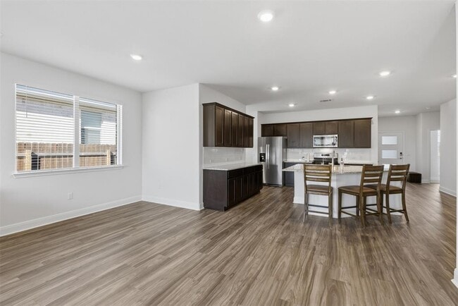 Building Photo - 17828 Bassano Ave