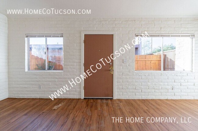 Building Photo - 2511 N Fontana Ave