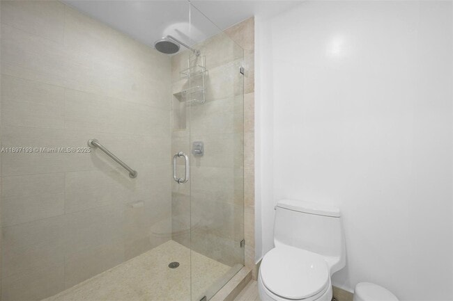 Building Photo - 5000 N Ocean Blvd