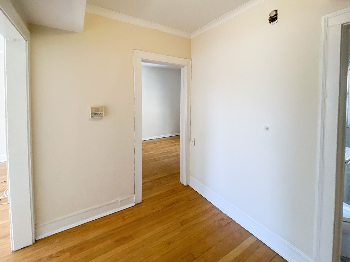 Building Photo - 5131 N Wolcott Ave