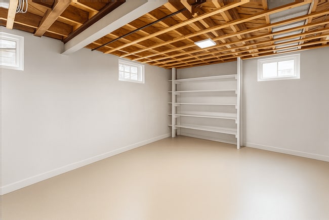 Building Photo - 1718 Chandler Rd