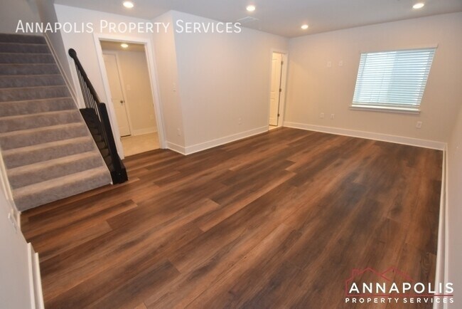 Building Photo - 773 A Annapolis Neck Road-