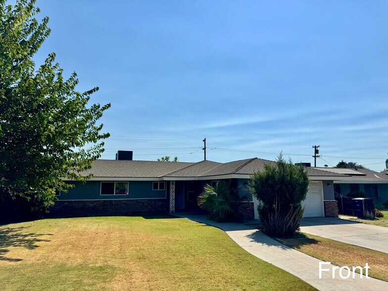 Primary Photo - 1900 Westbrook Dr