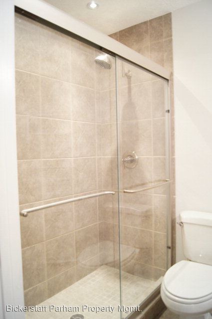 Building Photo - 4 br, 2 bath House - 5301 Rockhurst Drive