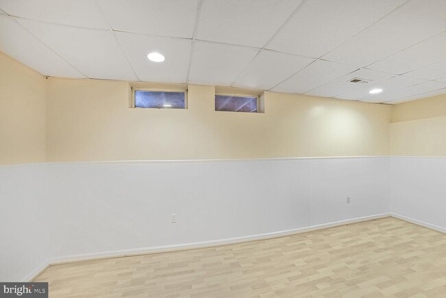 Building Photo - 9511 Donnan Castle Ct