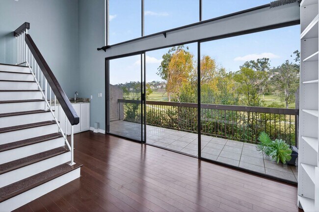 Building Photo - Stunning 1B/1.5BA Condo in Carlsbad w/ Golf Course Views!