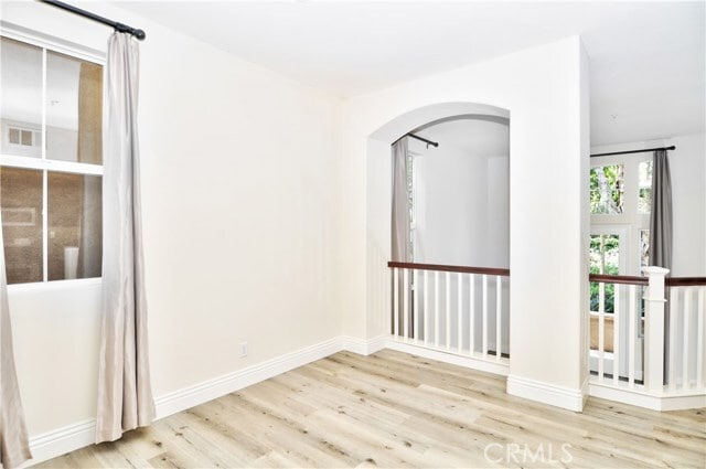 Building Photo - 165 Stepping Stone