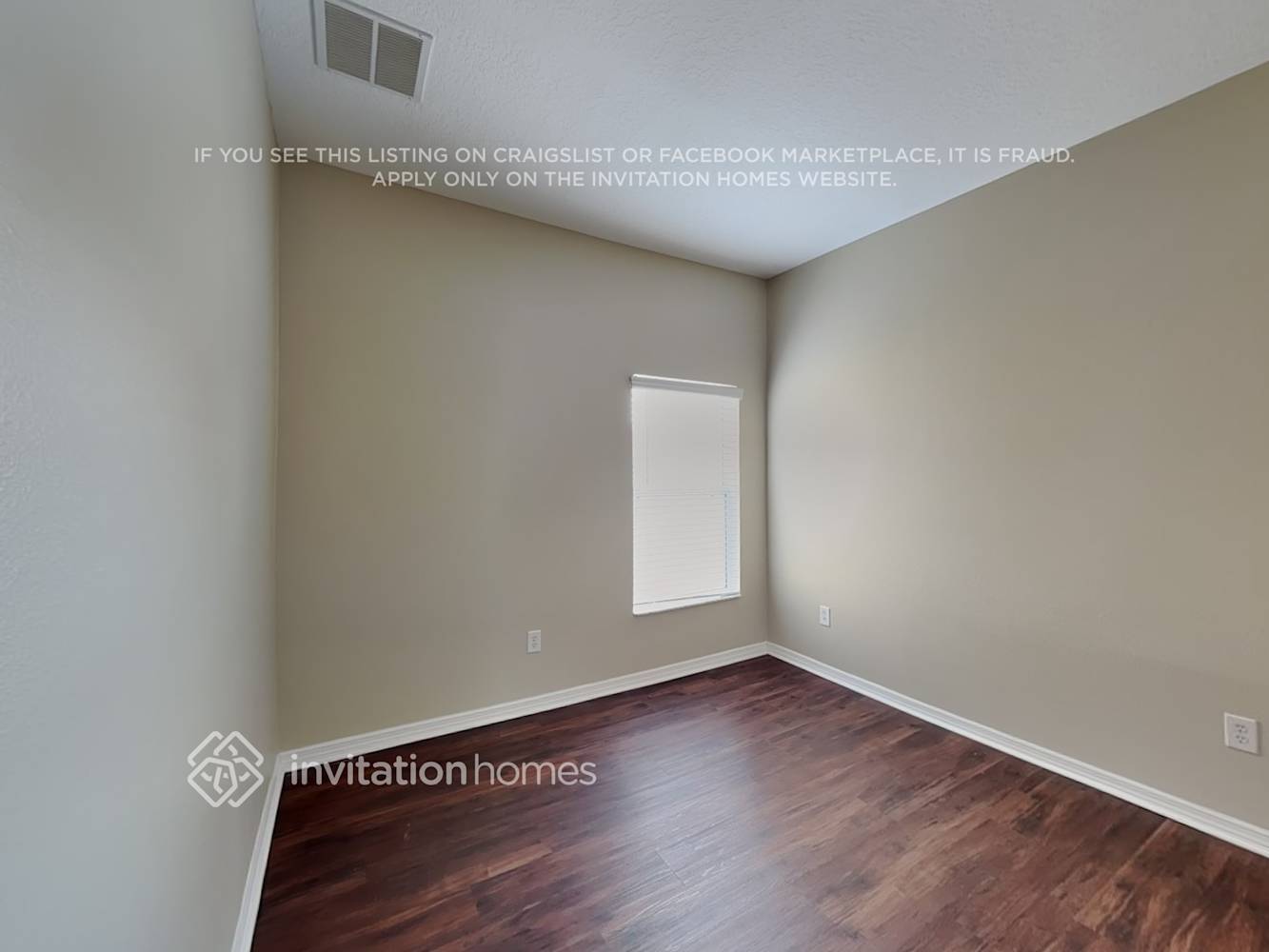 Building Photo - 11208 Shelter Cove Loop