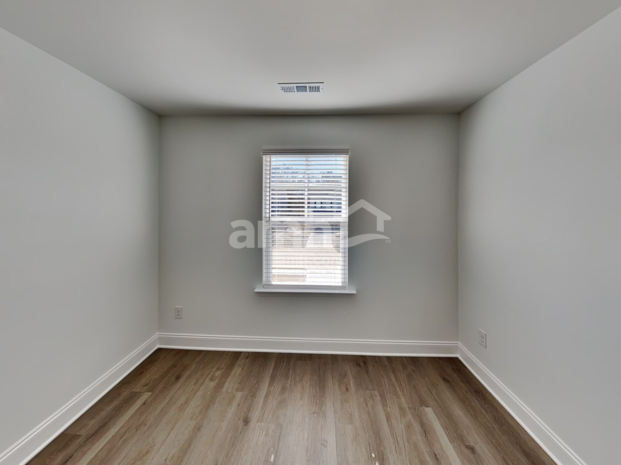 Building Photo - 1116 Livengood Wy