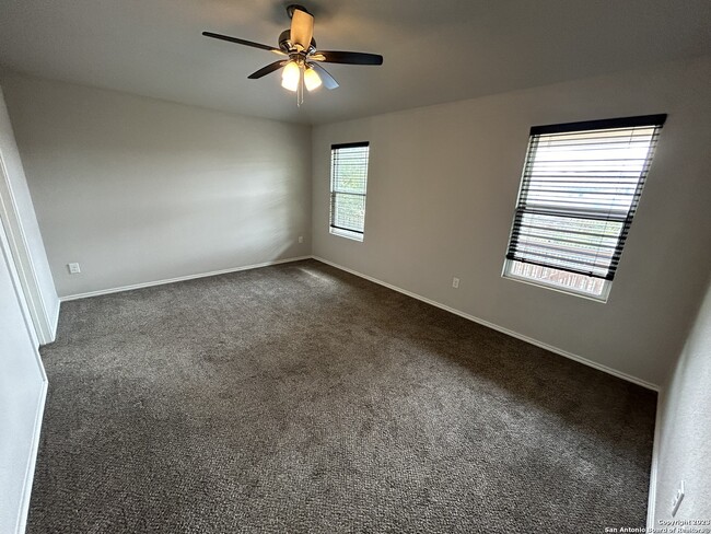 Building Photo - 15214 Pandion Dr