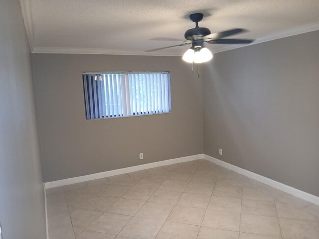 Building Photo - 522 Trace Cir