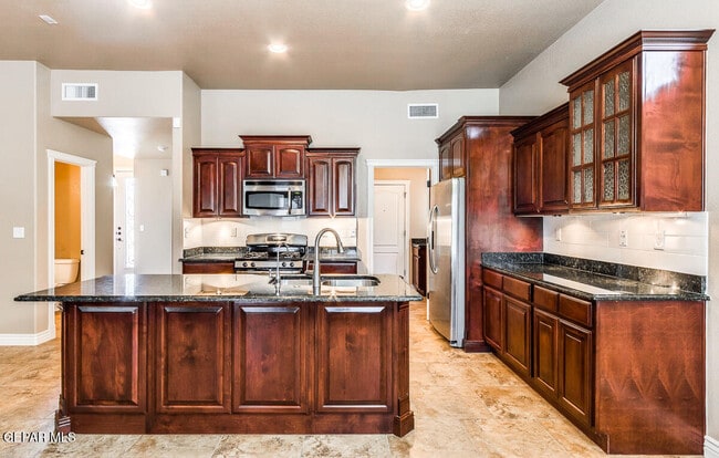 Building Photo - 3644 Almond Beach Dr