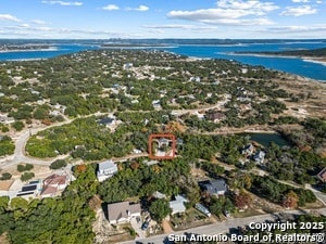 Building Photo - 1216 Canyon Lake Dr