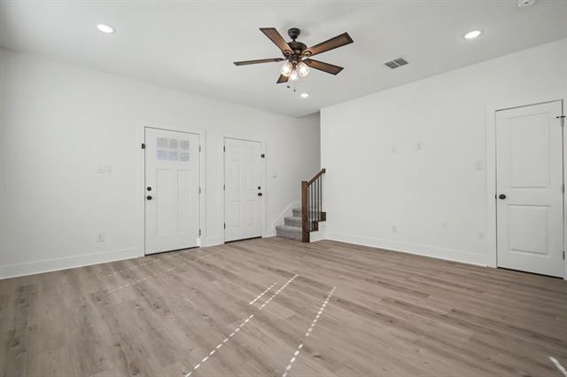 Building Photo - 3165 Karen St