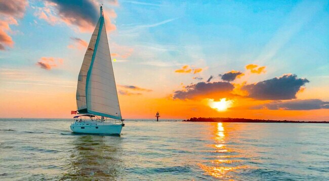 Building Photo - 12 Sandy Cv Wy