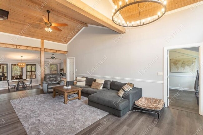 Building Photo - 7929 Daugherty-Capley Rd