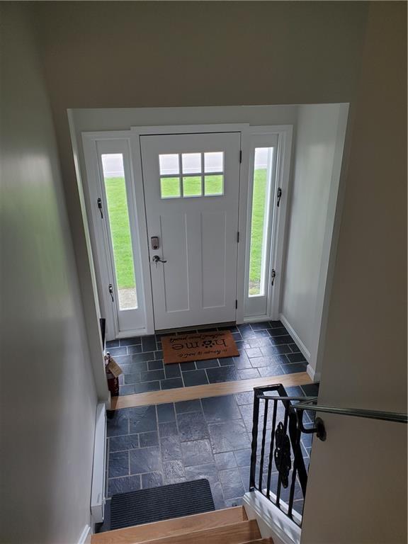 Building Photo - 440 Forest Ave