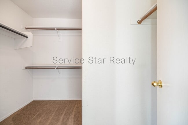 Building Photo - 3616 S Arroyo Ln