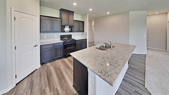 Building Photo - 2516 Caden Ct