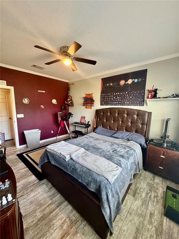 Building Photo - 6709 Cooper crossing Ct