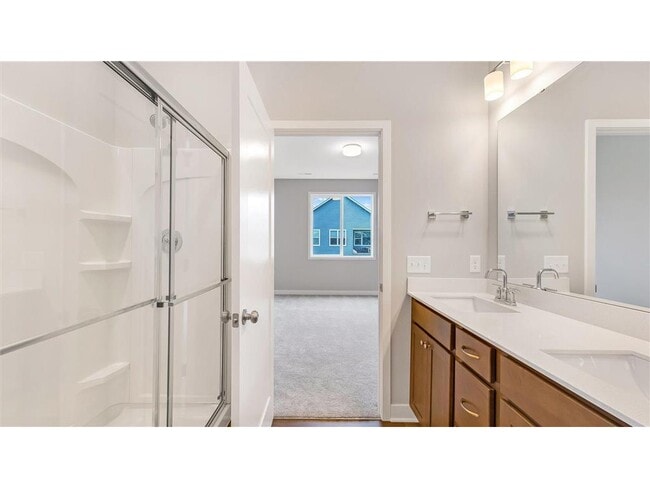 Building Photo - 2149 Westpointe Dr