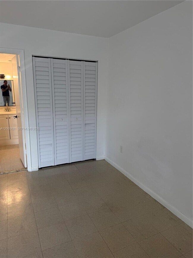 Building Photo - 4845 NW 7th St