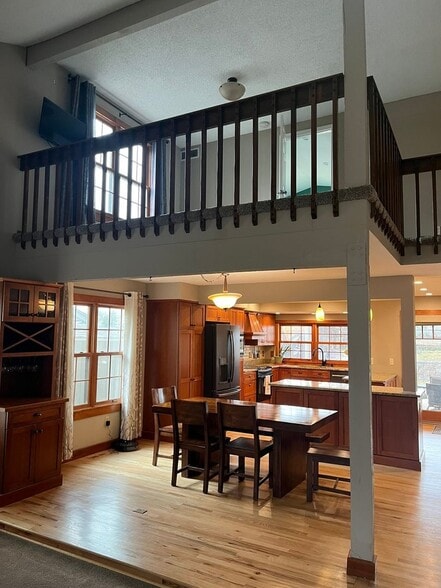 Building Photo - 8350 W 81st Dr