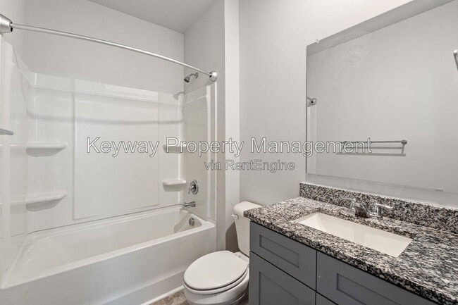 Building Photo - 1162 Button Buck Ln