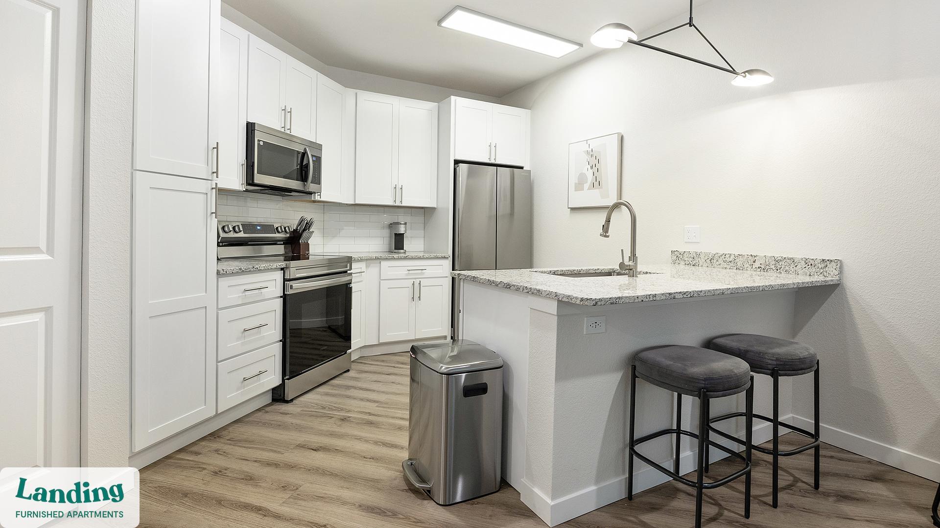 Building Photo - 7166 W Custer Ave