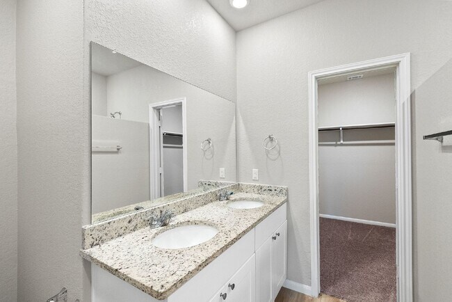 Building Photo - Welcome to Your Solar Powered Home w/ Tesla Battery Backup