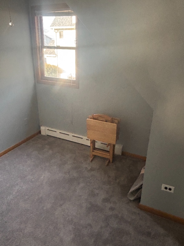 Building Photo - 1314 N 21st Ave