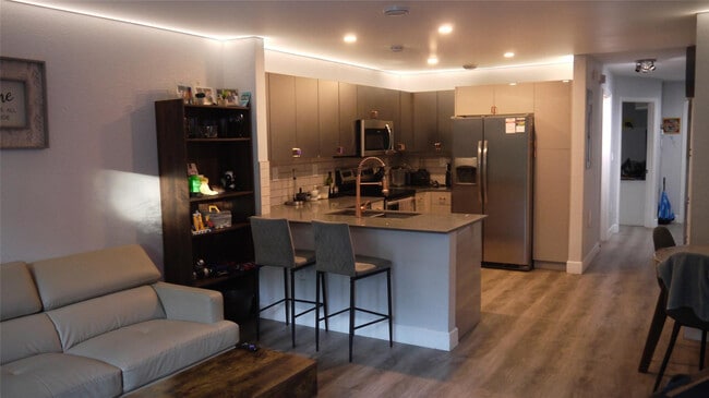 Building Photo - 3046 SW 129th Terrace