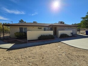 Building Photo - 7717 Victor Vista Ave