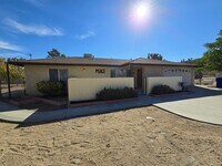 Building Photo - 1/2 Acre and All Tile!